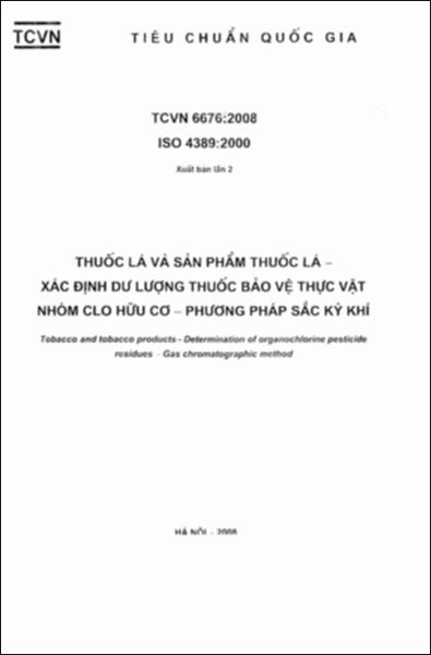 Hình ảnh thu nhỏ