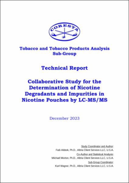 Hình ảnh thu nhỏ