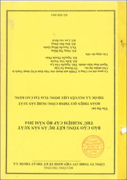 Hình ảnh thu nhỏ
