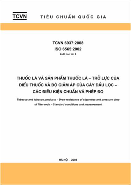 Hình ảnh thu nhỏ