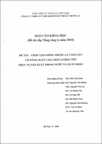 Hình ảnh thu nhỏ