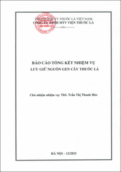 Hình ảnh thu nhỏ