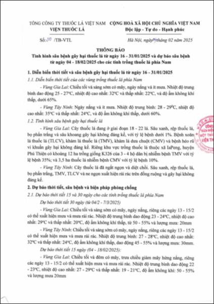 Hình ảnh thu nhỏ