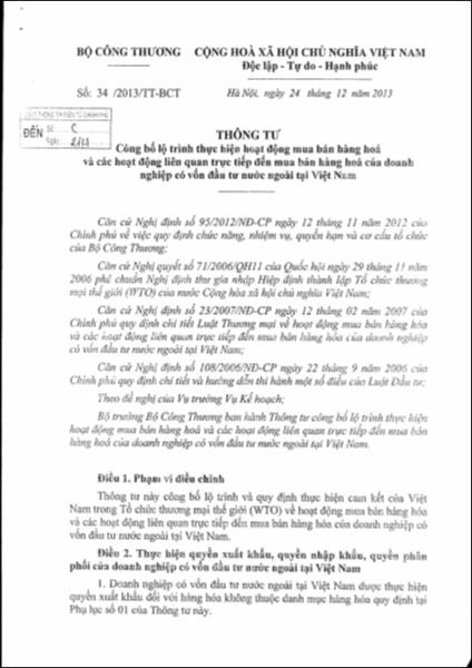 Hình ảnh thu nhỏ