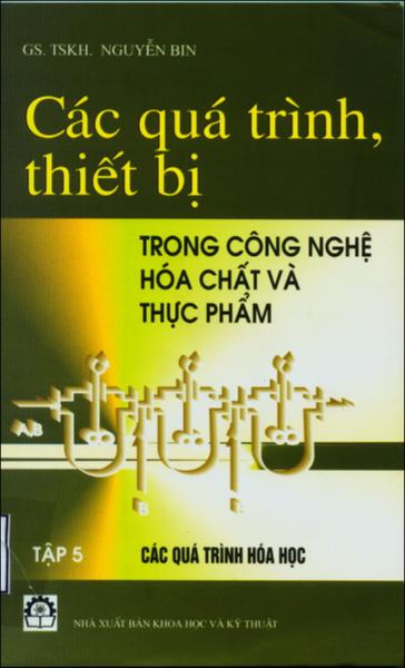 Hình ảnh thu nhỏ