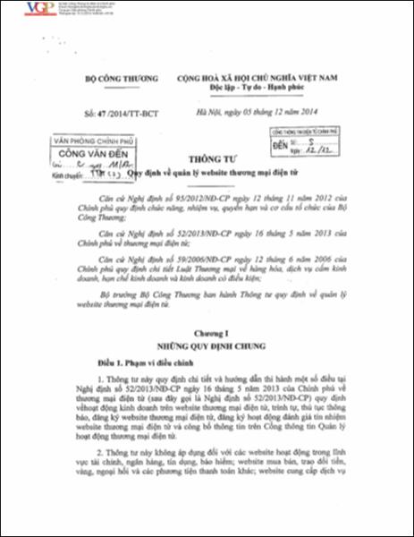 Hình ảnh thu nhỏ