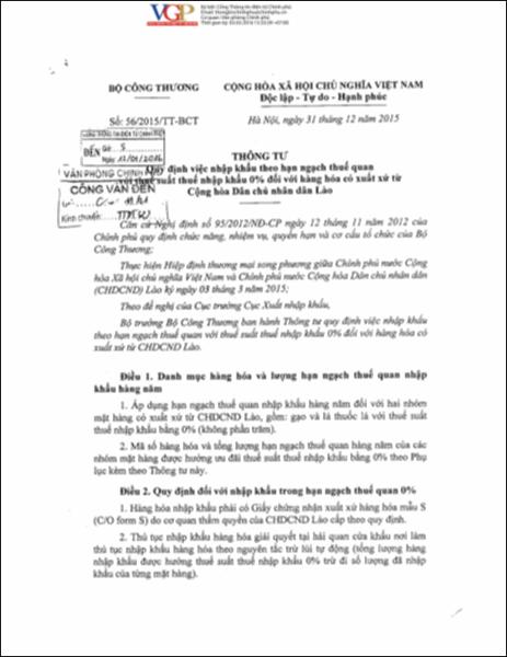 Hình ảnh thu nhỏ