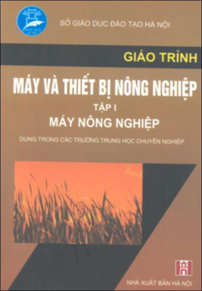 Hình ảnh thu nhỏ