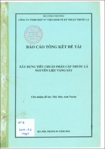 Hình ảnh thu nhỏ