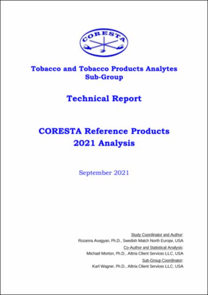 Hình ảnh thu nhỏ