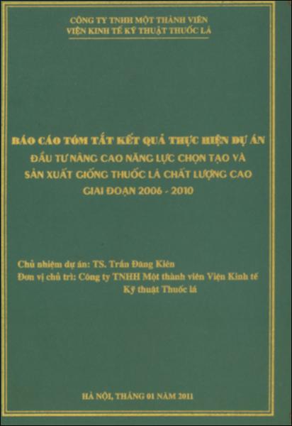 Hình ảnh thu nhỏ