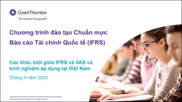 Hình ảnh thu nhỏ