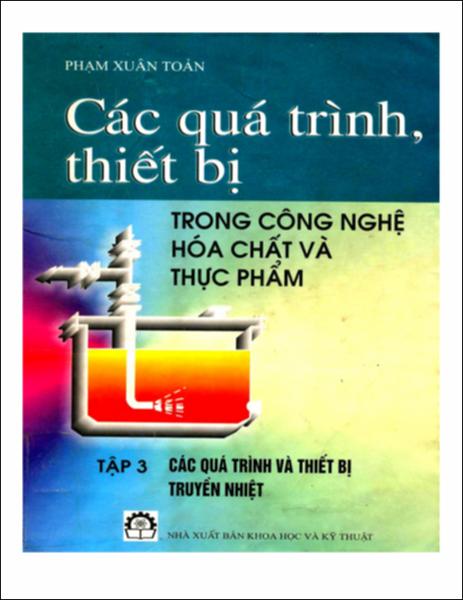 Hình ảnh thu nhỏ