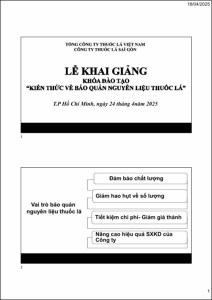 Hình ảnh thu nhỏ