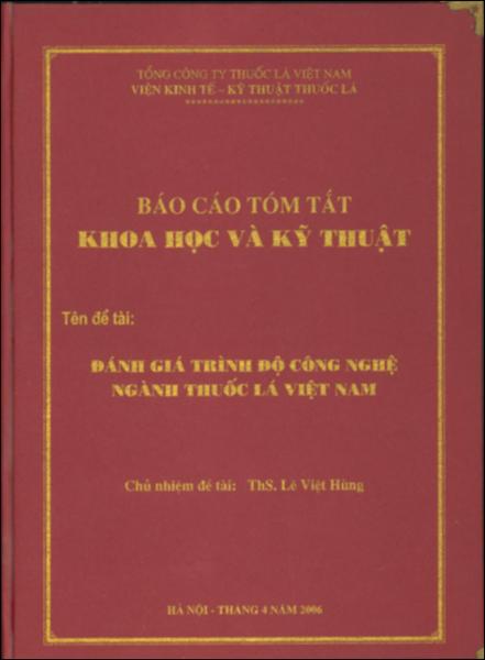 Hình ảnh thu nhỏ