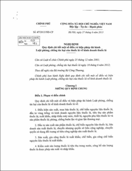Hình ảnh thu nhỏ