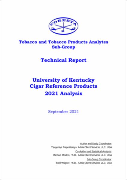 Hình ảnh thu nhỏ