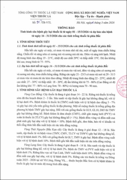 Hình ảnh thu nhỏ
