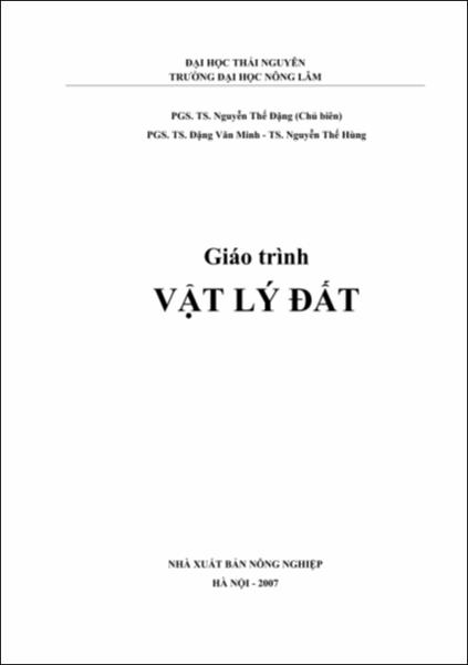 Hình ảnh thu nhỏ