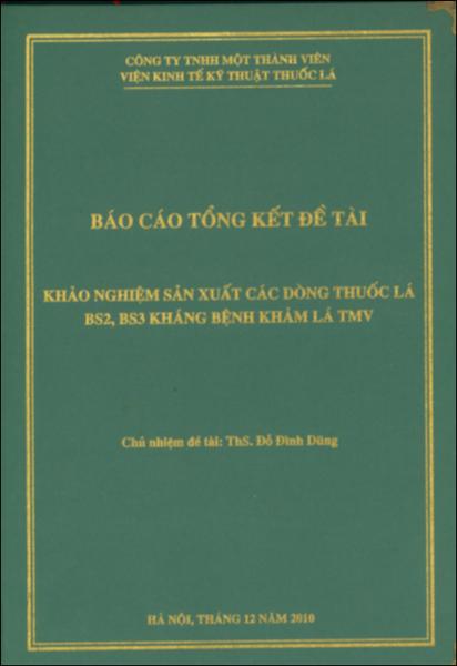 Hình ảnh thu nhỏ