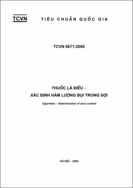 Hình ảnh thu nhỏ