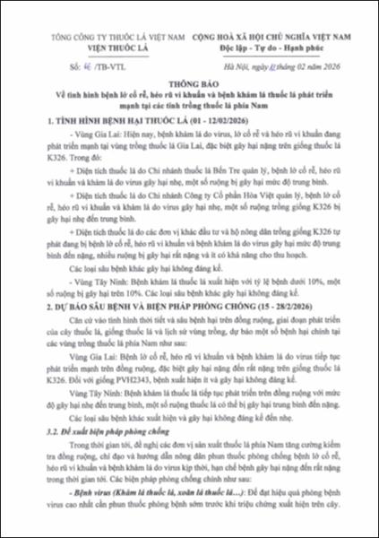 Hình ảnh thu nhỏ