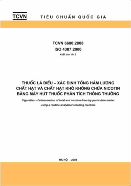 Hình ảnh thu nhỏ