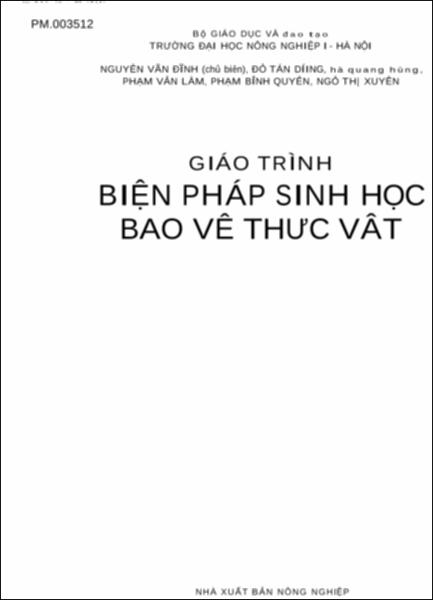 Hình ảnh thu nhỏ