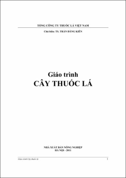 Hình ảnh thu nhỏ