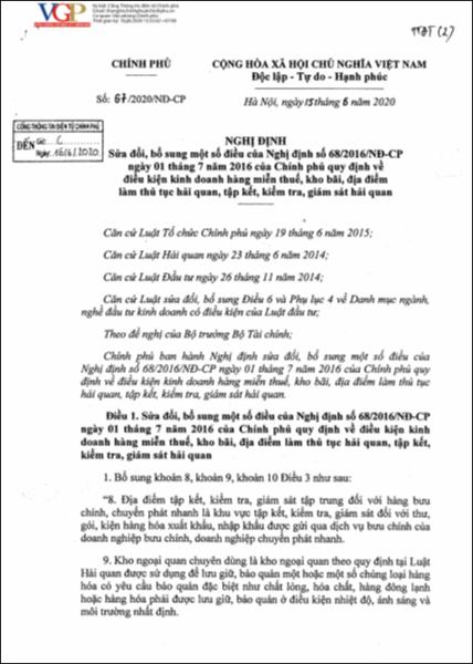Hình ảnh thu nhỏ