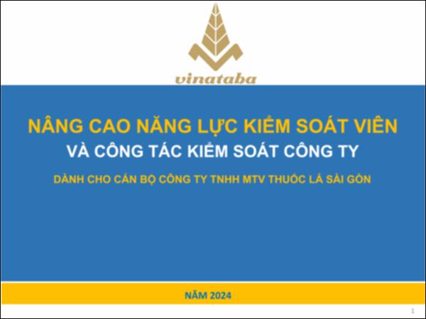 Hình ảnh thu nhỏ