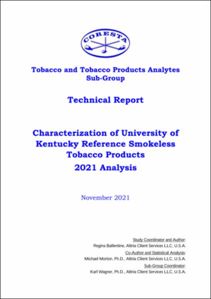 Hình ảnh thu nhỏ