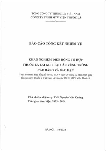 Hình ảnh thu nhỏ