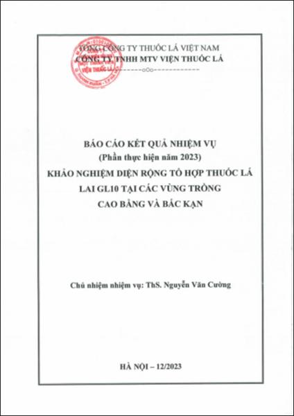 Hình ảnh thu nhỏ