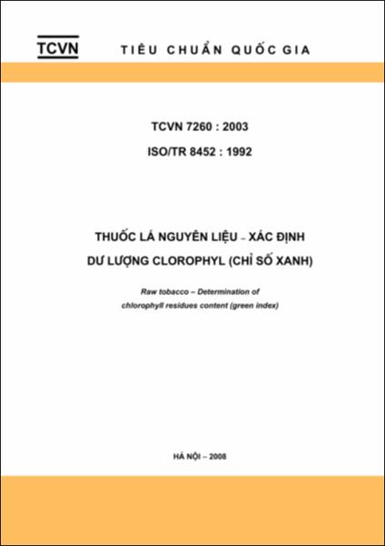 Hình ảnh thu nhỏ