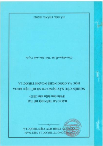 Hình ảnh thu nhỏ