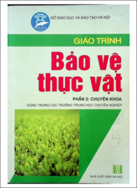 Hình ảnh thu nhỏ