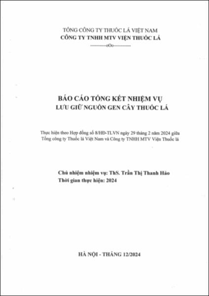 Hình ảnh thu nhỏ