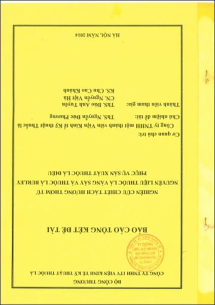 Hình ảnh thu nhỏ
