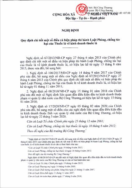 Hình ảnh thu nhỏ