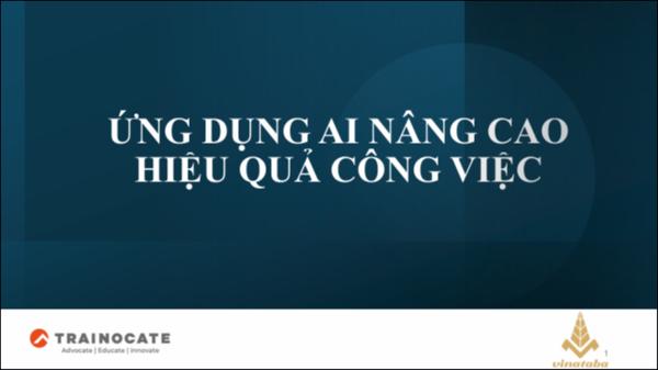 Hình ảnh thu nhỏ