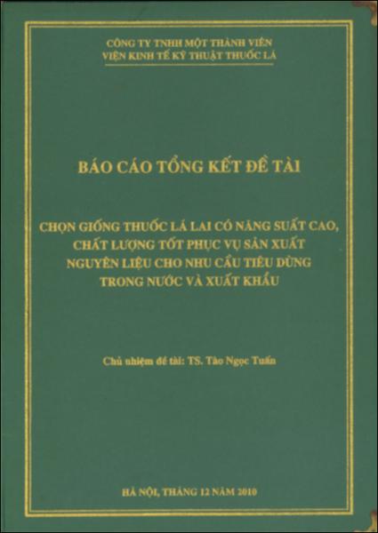 Hình ảnh thu nhỏ