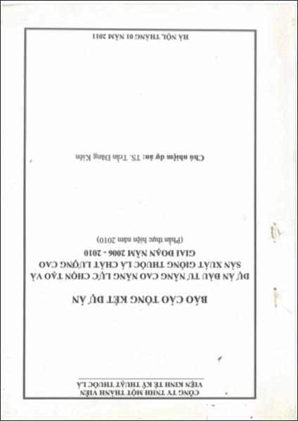 Hình ảnh thu nhỏ