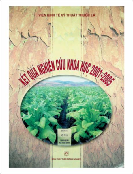 Hình ảnh thu nhỏ
