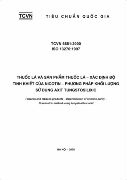 Hình ảnh thu nhỏ