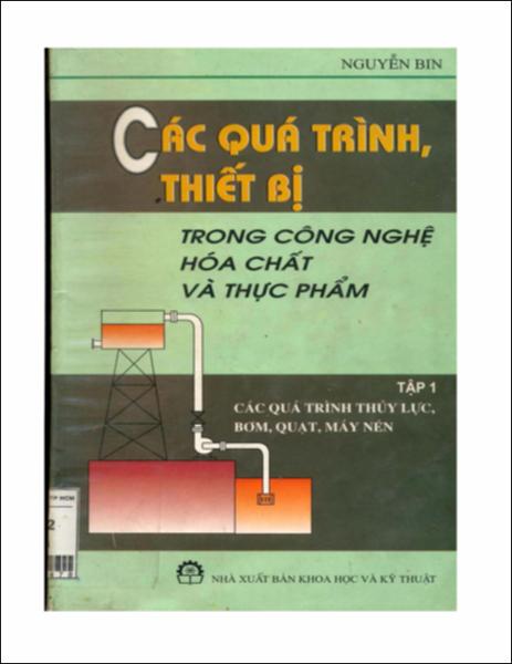 Hình ảnh thu nhỏ