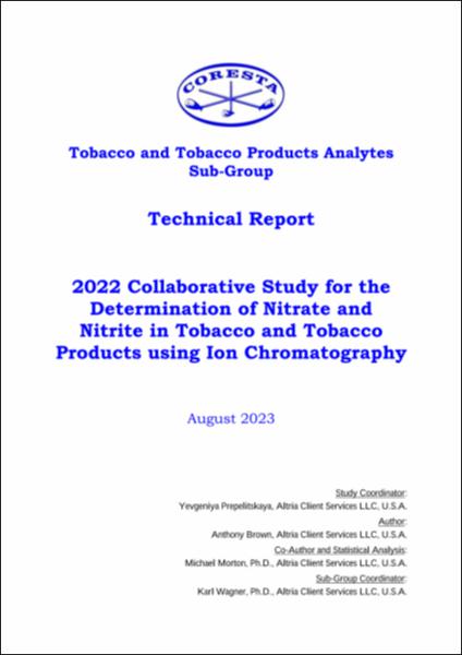 Hình ảnh thu nhỏ