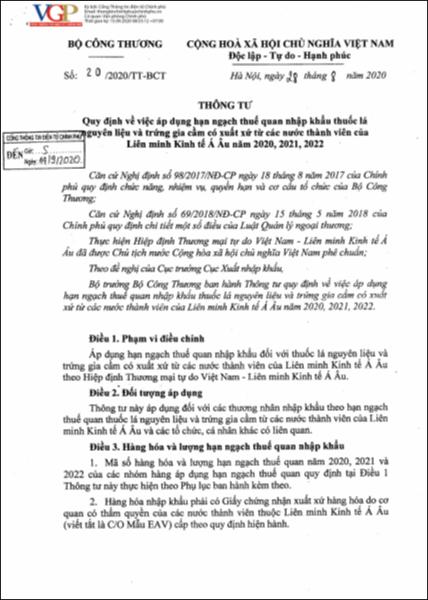 Hình ảnh thu nhỏ