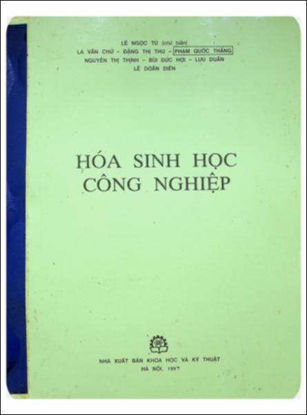 Hình ảnh thu nhỏ