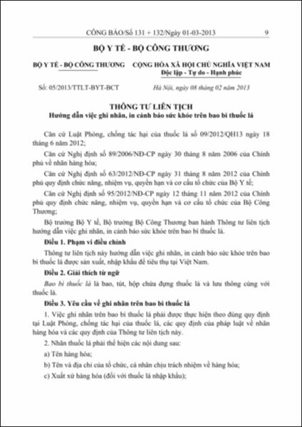 Hình ảnh thu nhỏ